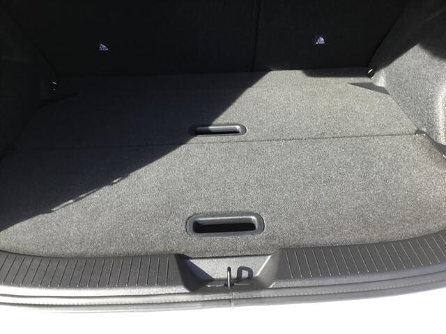 Nissan QASHQAI 1.3 MHEV 158 Xtronic Tekna + Cold Pack