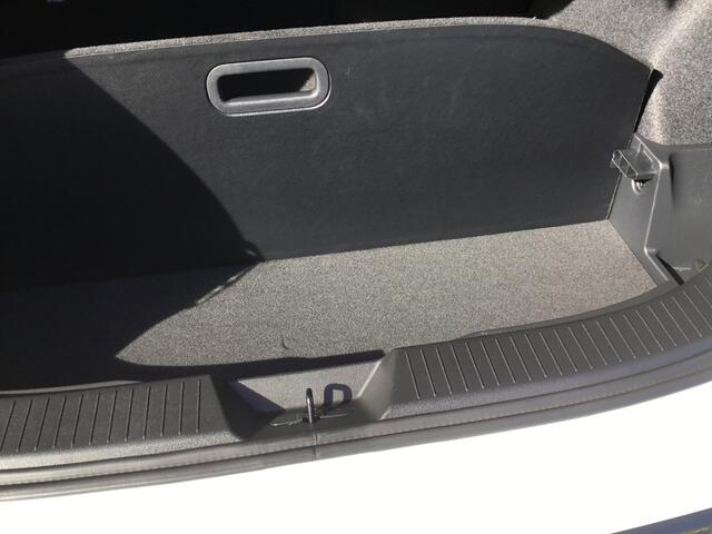 Nissan QASHQAI 1.3 MHEV 158 Xtronic Tekna + Cold Pack