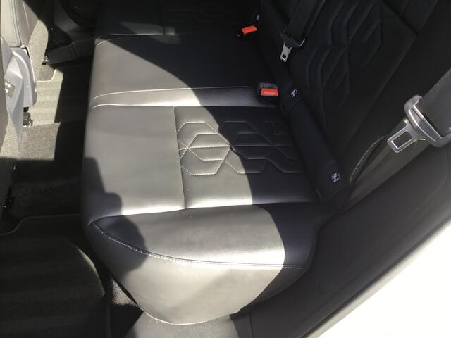 Nissan QASHQAI 1.3 MHEV 158 Xtronic Tekna + Cold Pack