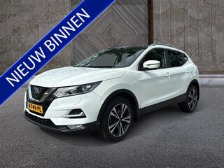 nissan-qashqai-1.2-tekna,-led,-pano