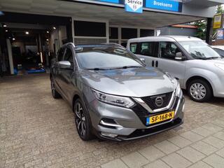 nissan-qashqai-1.2-business-edition