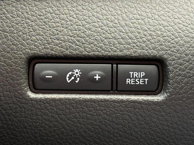 Nissan QASHQAI BWJ 2018 1.2 116 PK Tekna 360 CAMERA | NAVI | CLIMA | CRUISE | KEYLESS | LMV | PDC