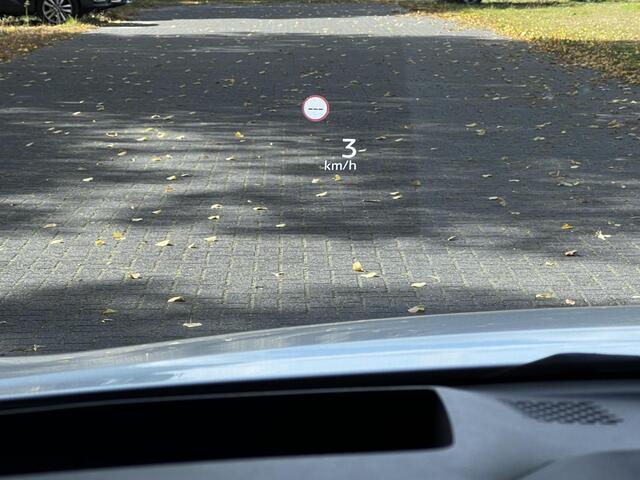 Nissan QASHQAI 1.3 MHEV Xtronic Tekna / Dealer onderhouden / Trekgewicht 1.800 kg / Elektr. klep / HUD / Acaptieve CC / Camera 360° / Navi / Apple Carpay Android / 19" LM wielen / Stuur-, stoel- en voorruitverwarming /