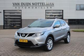 nissan-qashqai-1.6-n-vision---panor