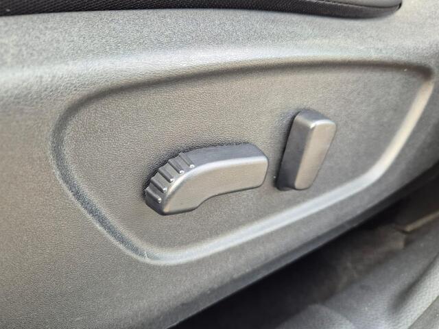 Nissan QASHQAI 1.2 Tekna | Pano | 360 | Trekhaak | Navi | Stoelverw.