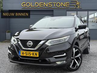 nissan-qashqai-1.3-dig-t-tekna-+-2e