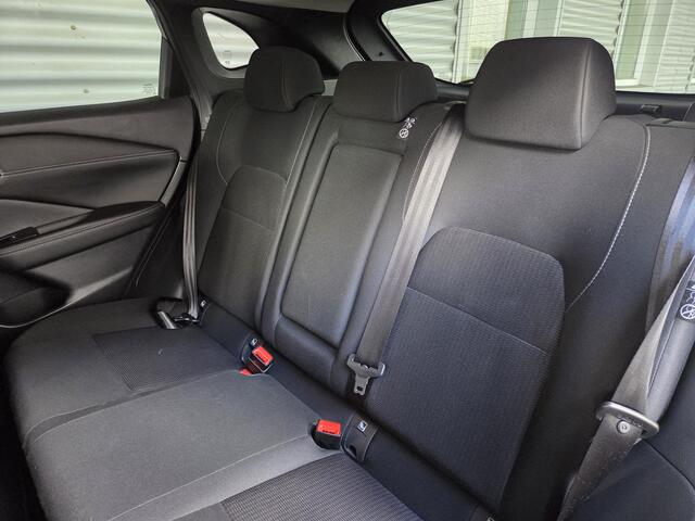 Nissan QASHQAI 1.3 MHEV Acenta