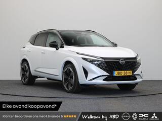 nissan-qashqai-158pk-mhev-xtronic-n