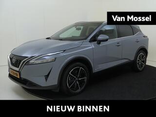 nissan-qashqai-1.5-e-power-tekna-st