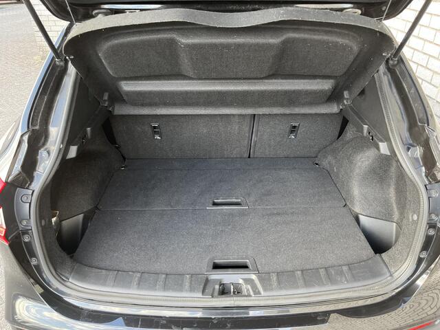 Nissan QASHQAI 1.2 N-Connecta | 360° Camera | Navigatie | Panoramadak | Cruise Control |