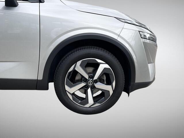 Nissan QASHQAI 1.3 MHEV Xtronic Premiere Edition