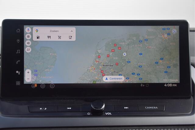 Nissan QASHQAI 1.3 MHEV Xtronic Tekna Plus |