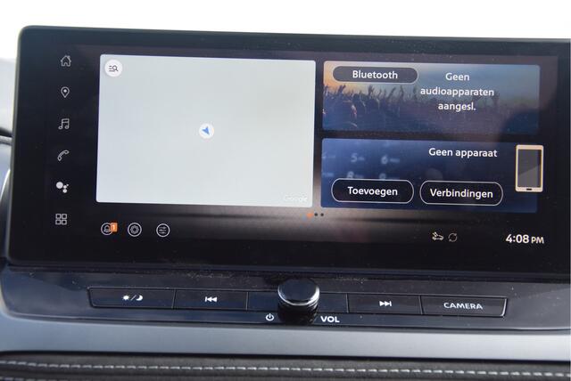 Nissan QASHQAI 1.3 MHEV Xtronic Tekna Plus |