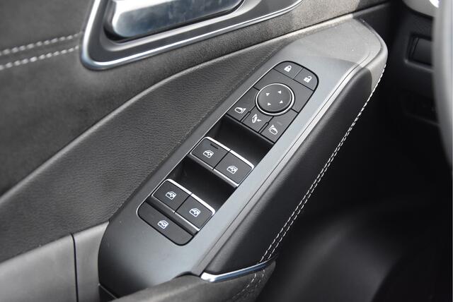 Nissan QASHQAI 1.3 MHEV Xtronic Tekna Plus |