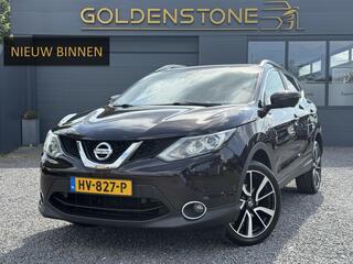 nissan-qashqai-1.2-tekna-1e-eigenaa