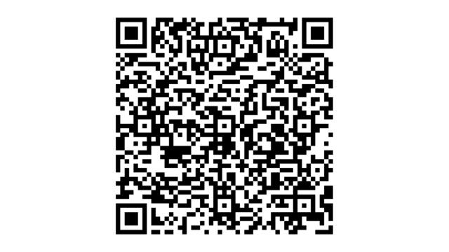 Nissan QASHQAI 1.2 116pk Acenta ECC/cruise/camera/navi/panoramadak/trekhaak