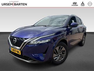 nissan-qashqai-1.3-mhev-xtronic-ace
