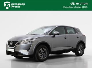 nissan-qashqai-1.3-mhev-x-acenta--