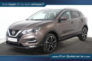 nissan-qashqai-1.3-dig-t-tekna-*pan
