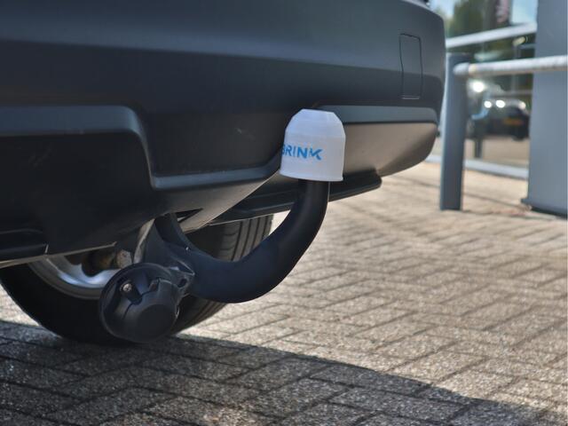 Nissan QASHQAI 1.3 DIG-T Acces Edition | Camera | ECC-Airco | Cruisecontrol | Carplay |