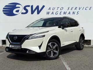 nissan-qashqai-1.5-e-power-n-connec
