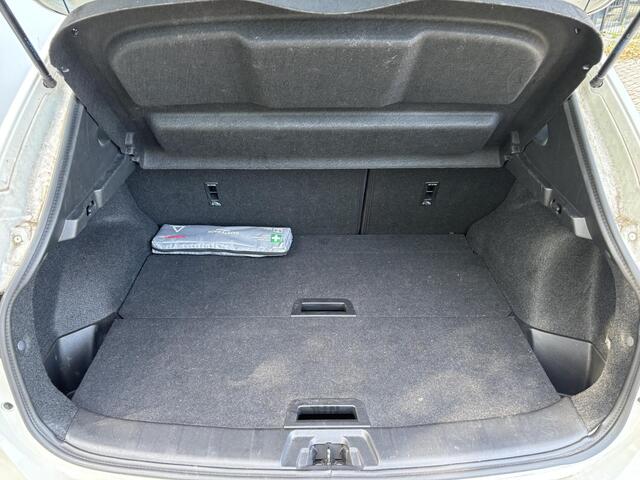 Nissan QASHQAI 1.3 DIG-T Design Edition