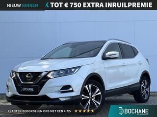 nissan-qashqai-1.3-dig-t-design-edi