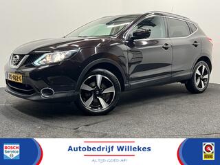 nissan-qashqai-1.2-n-connecta--nav