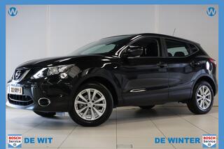 nissan-qashqai-1.2-acenta