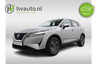 nissan-qashqai-1.3-mhev-158pk-xtron