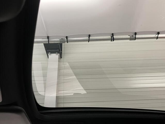 Nissan QASHQAI 1.3 MHEV Xtronic N-Design / ¤4000,- Nissan Voorraadvoordeel / Nieuw uit Voorraad Leverbaar / Panoramadak / Stoel- en Stuurverwarming / Verwarmde Voorruit /