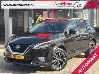 nissan-qashqai-mhev-158-xtronic-tek