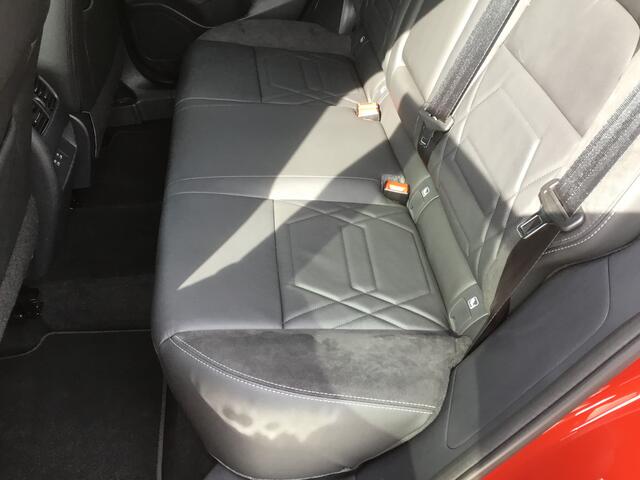 Nissan QASHQAI 1.3 MHEV 158 Xtronic N-Design + Cold Pack