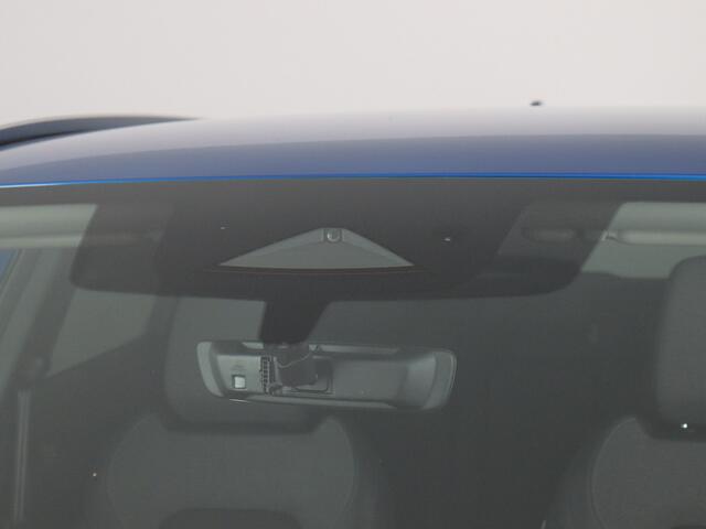 Nissan QASHQAI 1.3 MHEV Xtronic Limited Edition (360 Cam / ACC / Stuur-Stoel-Ruitverw.)