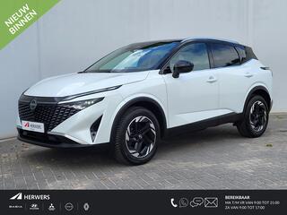 nissan-qashqai-1.3-mhev-xtronic-n-c