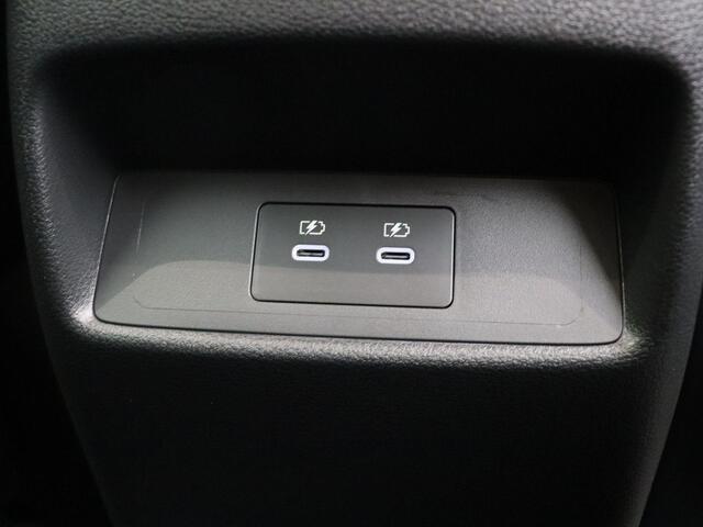 Nissan QASHQAI 1.3 MHEV Xtronic N-Connecta | Pilot Assist | Rondomzicht Camera | Stoel, Stuur, Voorruitverwarming| Keyles Entery | 1800KG trekgewicht |