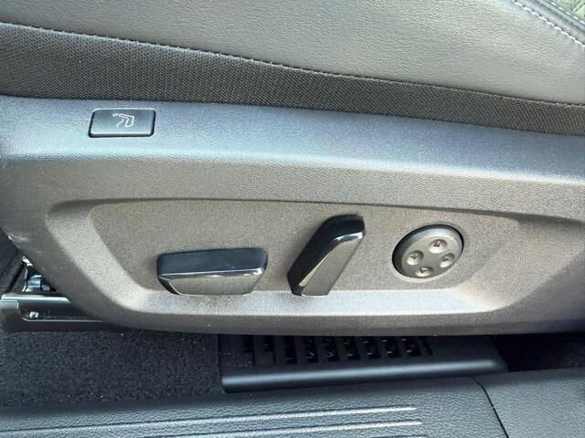 Nissan QASHQAI 1.3 MHEV Xtronic Tekna Plus *Modeljaar 2025*