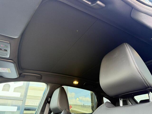 Nissan QASHQAI 1.3 MHEV Xtronic Tekna Plus *Modeljaar 2025*