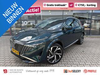 nissan-qashqai-1.3-mhev-xtronic-tek