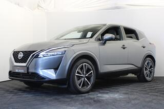 nissan-qashqai-1.3-mhev-n-connecta-