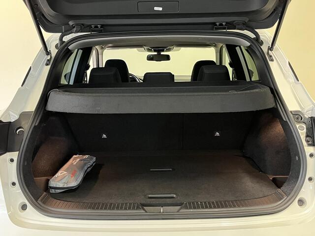 Nissan QASHQAI 1.3 MHEV N-Connecta