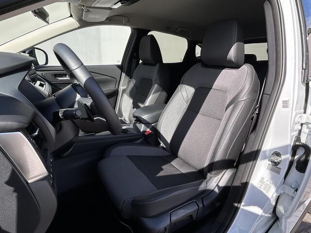 Nissan QASHQAI 1.3 MHEV Xtronic N-Connecta / Nieuw Model / Facelift / Cold Pack / Elektrische Achterklep / Head-up Display / All Season banden / Apple carplay / Android auto / Adaptieve cruise control