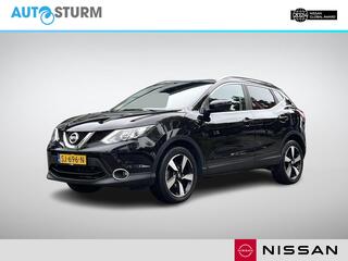 nissan-qashqai-1.2-n-connecta-desig
