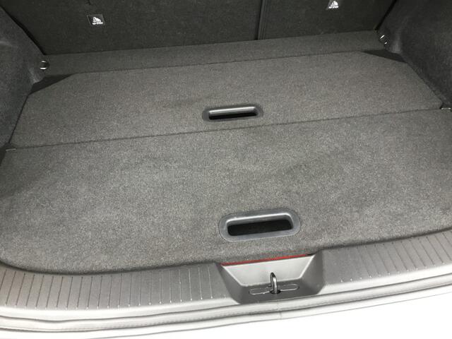 Nissan QASHQAI 1.3 MHEV 158 Xtronic Tekna Plus Cold Pack