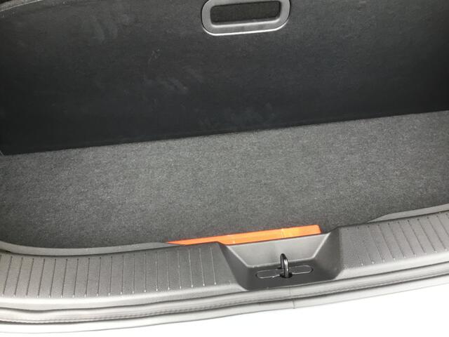 Nissan QASHQAI 1.3 MHEV 158 Xtronic Tekna Plus Cold Pack