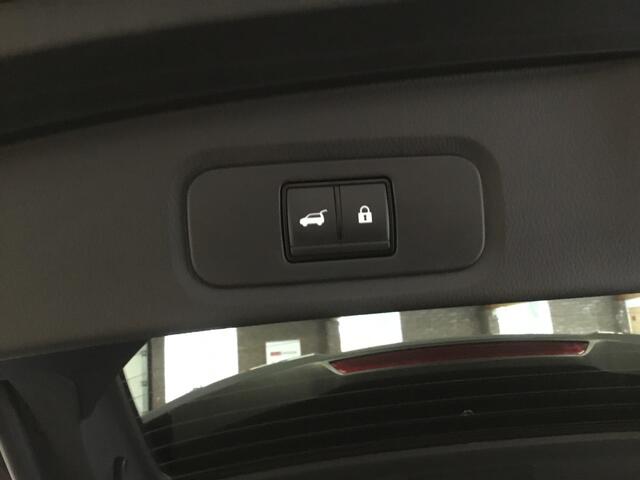 Nissan QASHQAI 1.3 MHEV 158 Xtronic Tekna Plus Cold Pack