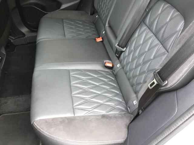 Nissan QASHQAI 1.3 MHEV 158 Xtronic Tekna Plus Cold Pack