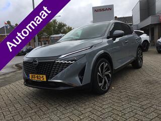 nissan-qashqai-1.3-mhev-158-xtronic