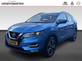 nissan-qashqai-1.3-dig-t-n-connecta