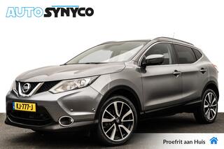 nissan-qashqai-1.2-automaat-tekna-